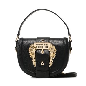 Image of Handtasche Versace Jeans Couture - 74VA4BF2 ZS413 899