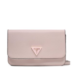 Borsetta Guess - HWZG78 79790 LTR
