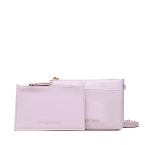Image of Handtasche Valentino - Lemonade VPS6RH232 Lilla
