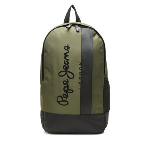 Image of Rucksack Pepe Jeans - Owen PM030700 Casting 674