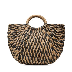 Image of Handtasche Pieces - 17134926 Nature 4163678