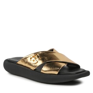 Image of Pantoletten Eva Minge - EM-102-13-001671 111