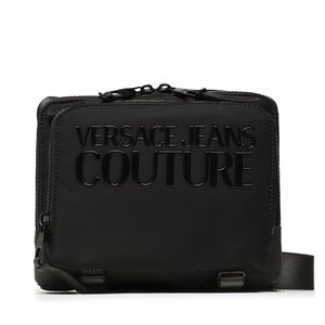 Borsellino Versace Jeans Couture - 74YA4B97 ZS394 899