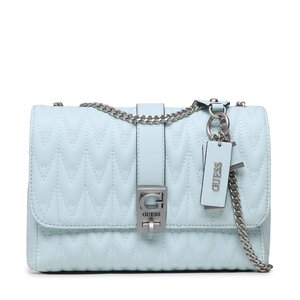 Borsetta Guess - Regilla (QO) HWQO87 62210 ICE