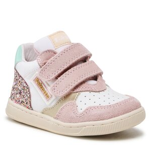 Sneakers Falcotto - Sport Mix Womens Sneakers