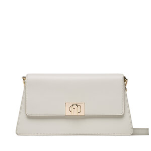 Image of Handtasche Furla - Zoe WB00877-AX0733-1704S-1-007-20-IT-B Marshmallow