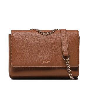Image of Handtasche Liu Jo - Ecs S Crossbody AA3259 E008 Deer X0282