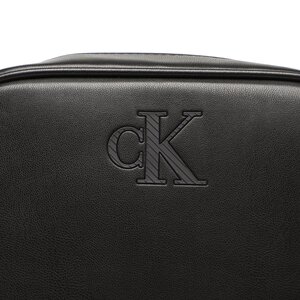 

СумкаCalvin Klein Jeans, Чорний