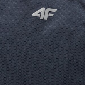 

Рюкзак4F, Синій