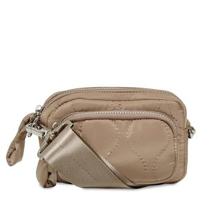 Borsetta ONLY - 15284576 Pebble 4131454