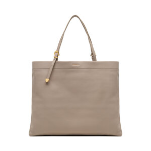 Image of Handtasche Coccinelle - N15 Coccinellegleen E1 N15 11 01 01 Powder Pink N80