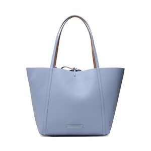 

СумкаArmani Exchange, Коричневий