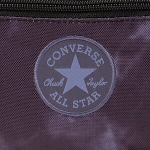 

Сумка на поясConverse, Синій