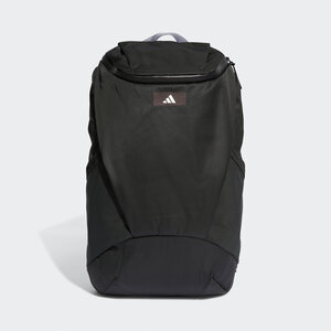 Zaino adidas - Designed for Training Gym Backpack HT2435 carbon/carbon/black