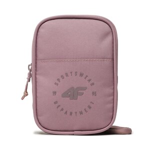 Image of Umhängetasche 4F - 4FSS23APOUF033 56S