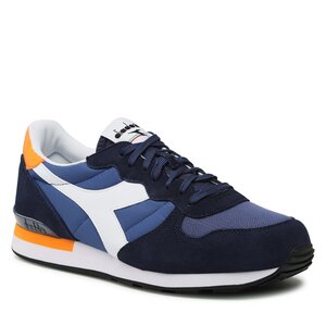 Sneakersy DIADORA