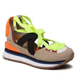 Image of Sneakers Gioseppo - VAZANTE 69016-P Beige