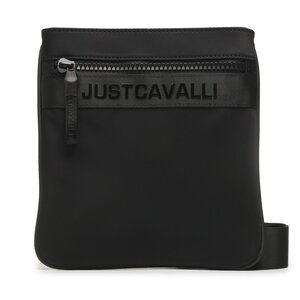 Borsellino Just Cavalli - 74QB4B12 899