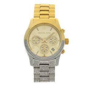 Image of Uhr Michael Kors - MK7329 Multi
