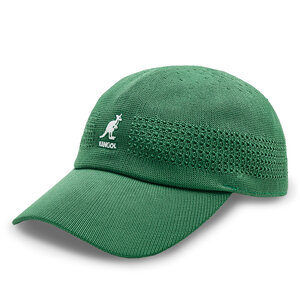 Cappellino Kangol - Tropic Ventair 1456BC Turf Green TG302