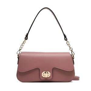 Image of Handtasche Creole - S10578 Fiolet D73