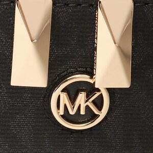 

СумкаMICHAEL Michael Kors, Чорний