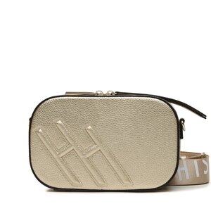 Image of Handtasche Hispanitas - Samba-MET BV232677 Pink