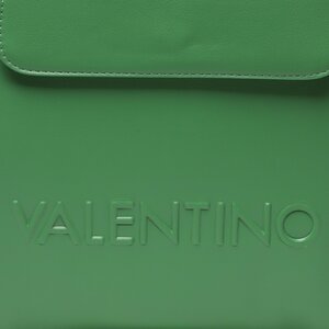 

РюкзакValentino, Зелений