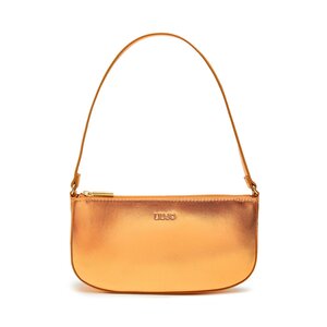 Image of Handtasche Liu Jo - S Pochette AA3290 E0501 Exuberance 71349