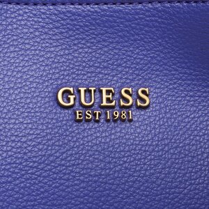 

СумкаGuess, Фіолетовий