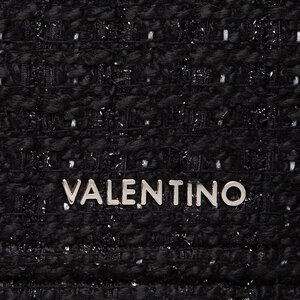 

СумкаValentino, Чорний