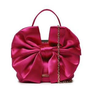 Kabelka LOVE MOSCHINO