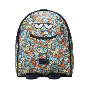 Image of Rucksack Bibi - 857457 Print/Mostro