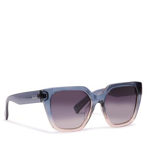 Image of Sonnenbrillen GOG - Hazel E808-2P Crystal Grey/Brown