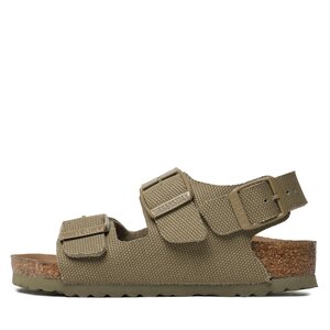 Sand?le BIRKENSTOCK