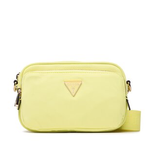 Borsetta Guess - Eco Gemma (EYG) Mini Bags HWEYG8 39572 LGL