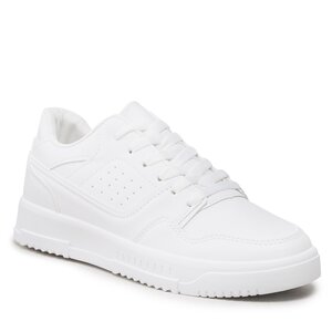 Sneakers Jenny Fairy - TS5375-06 White