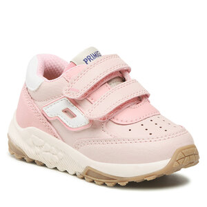 Sneakers Primigi - 2948000 Baby
