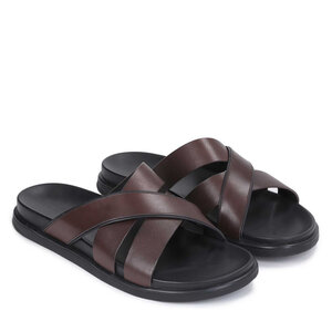 Ciabatte Kazar - Scarpe da tennis