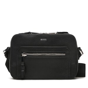 Borsellino Boss - 50499040 Black 001