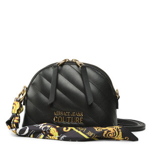 Image of Handtasche Versace Jeans Couture - 74VA4BA7 ZS409 899