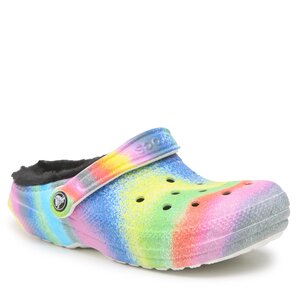 Ciabatte Crocs - Мокасины crocs m13-48 49-31