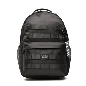 Zaino HXTN Supply - Prime H158010 Black