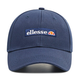 

БейсболкаEllesse, Синій