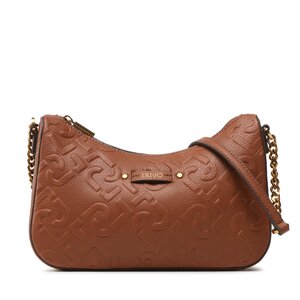 Image of Handtasche Liu Jo - S Hobo AA3161 E0086 Deer X0282