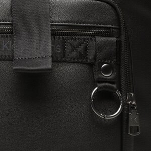 

РюкзакCalvin Klein Jeans, Чорний