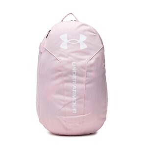 Image of Rucksack Under Armour - Ua Hustle Lite 1364180-647 Rosa
