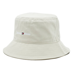 Cappello Tommy Jeans - AM0AM11005 AEV