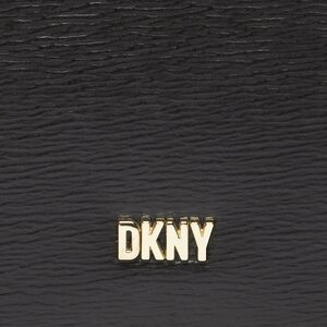 

СумкаDKNY, Чорний