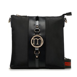 Image of Handtasche Monnari - BAG2180-020 Schwarz
